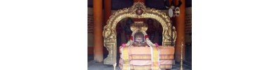ஸ்ரீபெரும்புதூர்